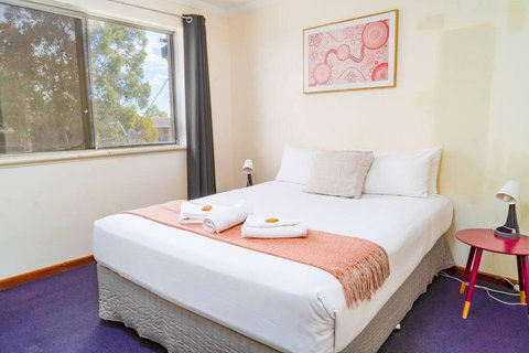 Apartment 9 - Hervey Bay Accommodation 0