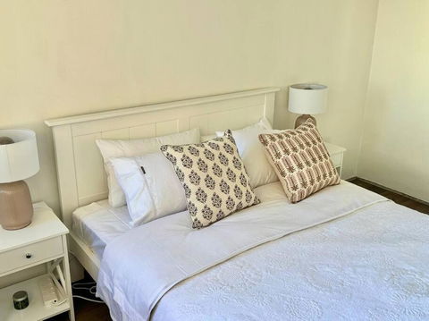 Apartment In Bondi Beach-StayBay - Tourism Hervey Bay 0