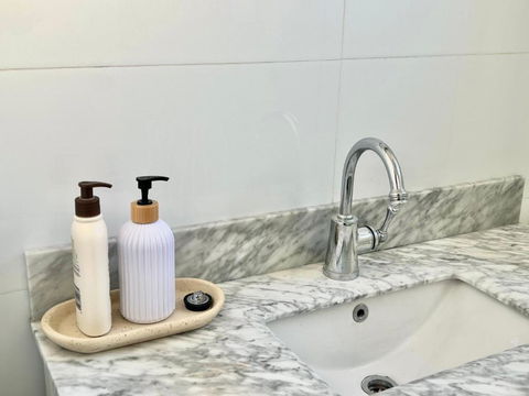 Apartment In Bondi Beach-StayBay - Tourism Hervey Bay 1