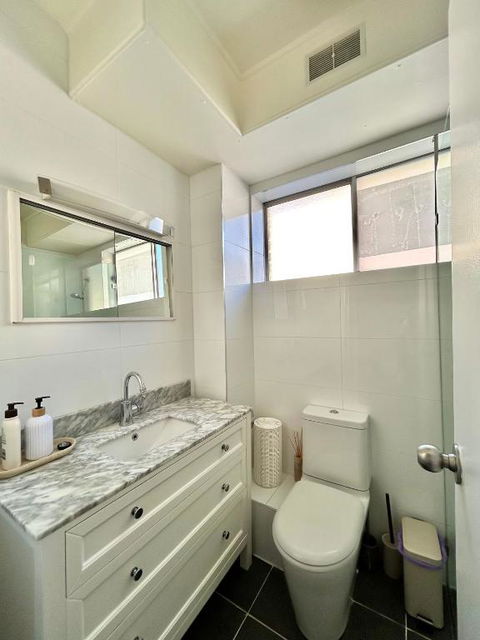 Apartment In Bondi Beach-StayBay - Tourism Hervey Bay 2