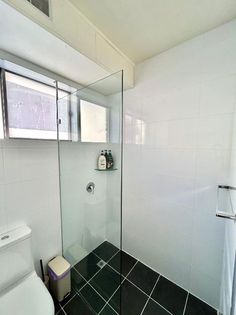 Apartment In Bondi Beach-StayBay - Tourism Hervey Bay 4
