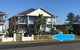 Apartment In Paradise - thumb 0