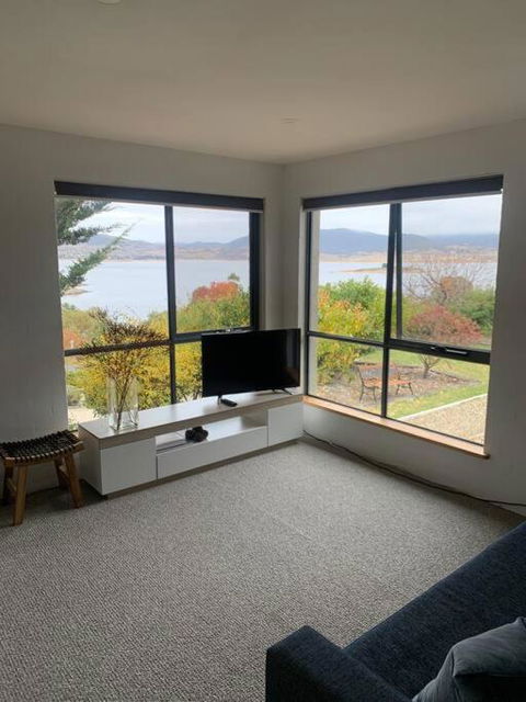 Apartment Minutes To Lake - Tourism Hervey Bay 0