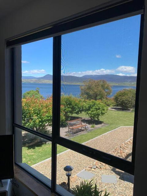 Apartment Minutes To Lake - Tourism Hervey Bay 1