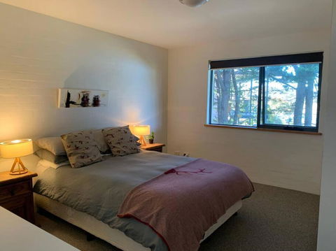 Apartment Minutes To Lake - Tourism Hervey Bay 3
