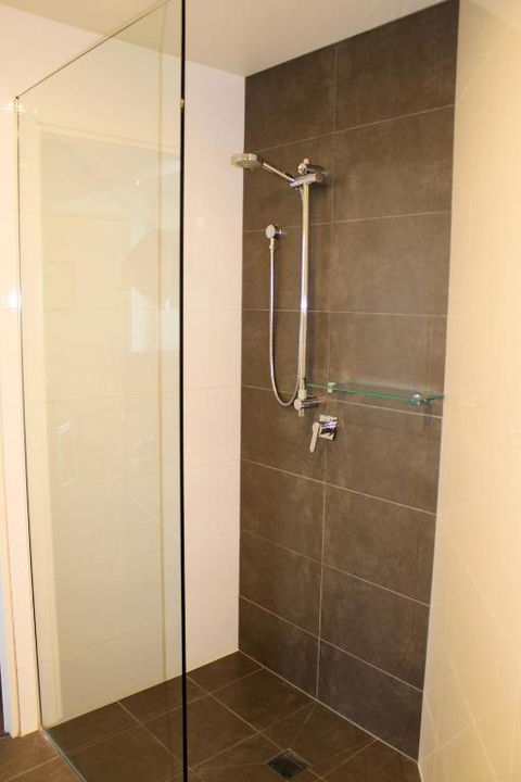 Apartment On King Street - Tourism Hervey Bay 2