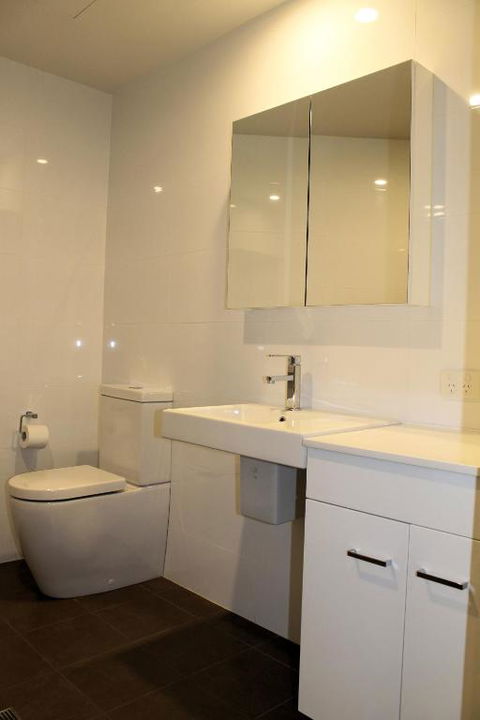 Apartment On King Street - Tourism Hervey Bay 3