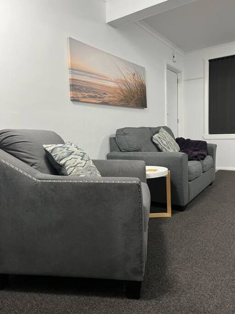 Apartment On Parker - Hervey Bay Accommodation 2