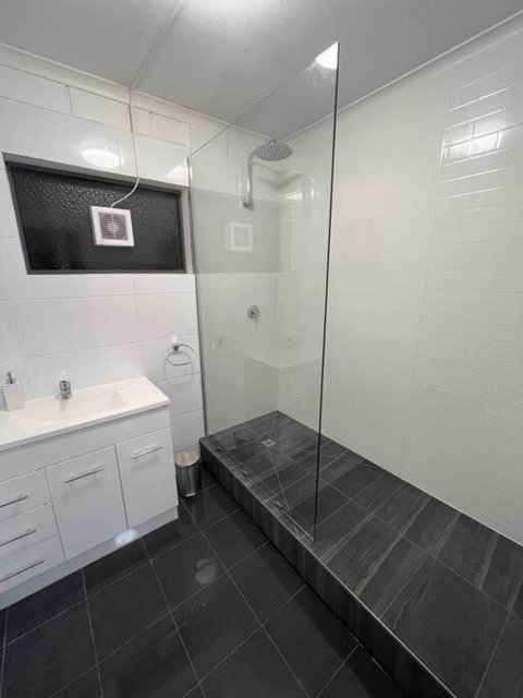 Apartment On Parker - Hervey Bay Accommodation 3