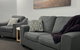 Apartment On Parker - thumb 4
