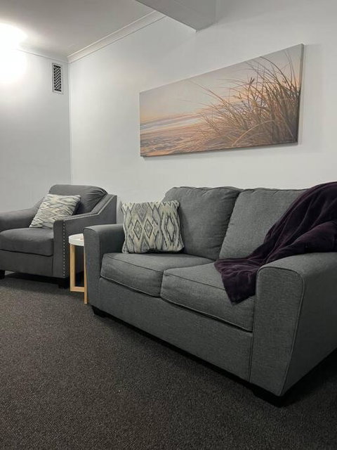 Apartment On Parker - Hervey Bay Accommodation 4