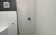 Apartment On Parker - thumb 1