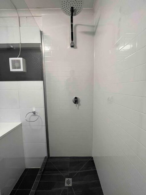 Apartment On Parker - Hervey Bay Accommodation 1