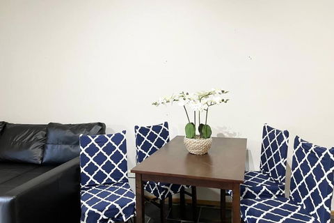 Apartment On The Hill - Tourism Hervey Bay 3