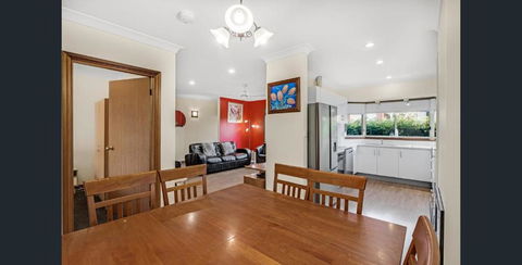 Apartments On Tolmie - Tourism Hervey Bay 2
