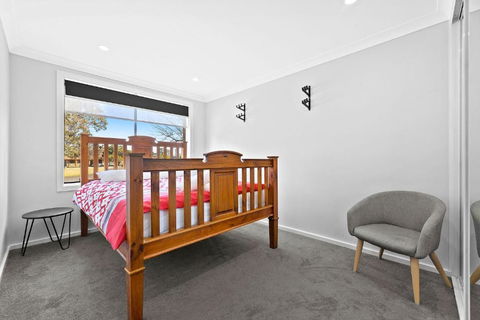 Apollo Unit 1 - Ground Floor - A Block - Tourism Hervey Bay 4