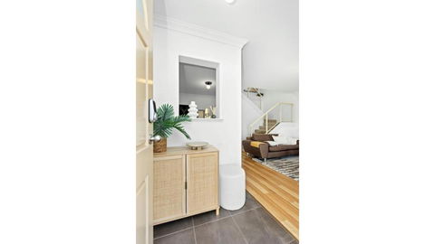 Applecross Retreat - Tourism Hervey Bay 2