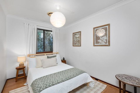 Applecross Village Gem 2BR - Hervey Bay Accommodation 4