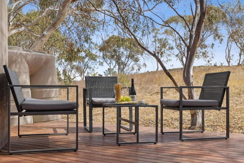 Apres 9 - Tourism Hervey Bay 2