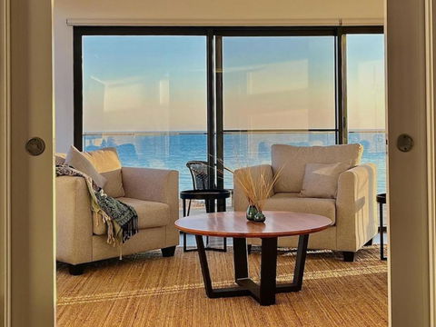 Apt01-The SS Karatta - Tourism Hervey Bay 0