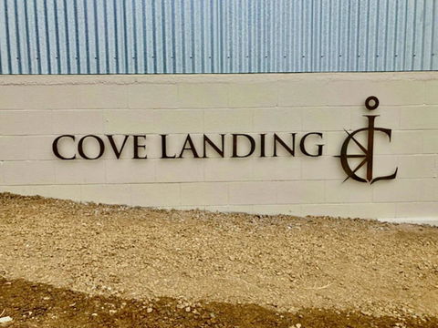 Apt01-The SS Karatta - Tourism Hervey Bay 3