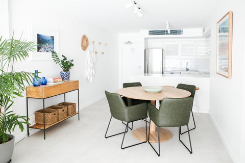 Aqua Linea - Tourism Hervey Bay 3