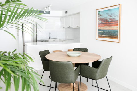 Aqua Linea - Tourism Hervey Bay 2