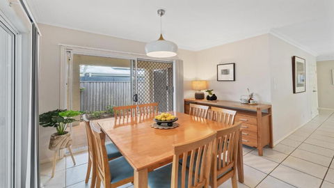 Aqua Links 70 The Drive Yamba - Tourism Hervey Bay 3