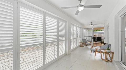 Aqua Links 70 The Drive Yamba - Tourism Hervey Bay 4