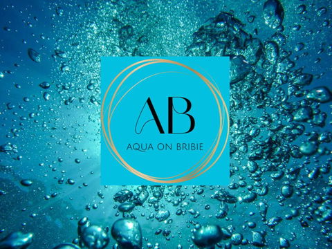 Aqua On Bribie 100 Metres To Beach And Shops - Tourism Hervey Bay 1