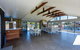 Aqua Tides- Family Home With Pool - thumb 4
