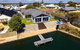 Aqua Tides- Family Home With Pool - thumb 0