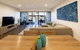 Aqua Vista 3 Bedroom Luxury - thumb 2