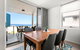 Aquaview Unit 304 Kings Beach - thumb 1