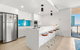 Aquaview Unit 304 Kings Beach - thumb 2