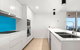 Aquaview Unit 304 Kings Beach - thumb 3