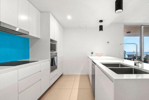 Aquaview Unit 304 Kings Beach - Hervey Bay Accommodation 3