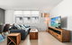 Aquaview Unit 304 Kings Beach - thumb 4