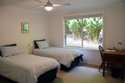 Arakoon Heights - Tourism Hervey Bay 4
