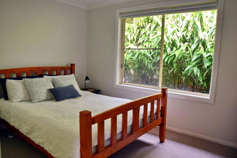Arakoon Heights - Tourism Hervey Bay 2