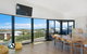 Architect Designed Beach House With Sweeping Views - thumb 1