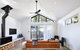 Architectural Brilliance - Sandy Bay - thumb 4