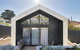 Architectural Brilliance - Sandy Bay - thumb 1