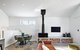 Architectural Brilliance - Sandy Bay - thumb 3