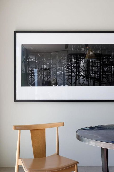 Architectural Glass House With Ocean Views - Hervey Bay Accommodation 3