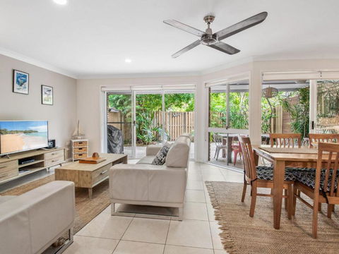 Ardem At Byron - Tourism Hervey Bay 3