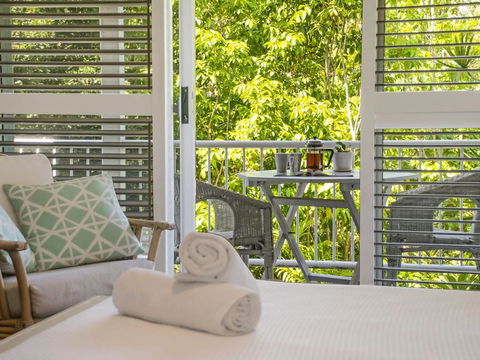 Ardem At Byron - Tourism Hervey Bay 0