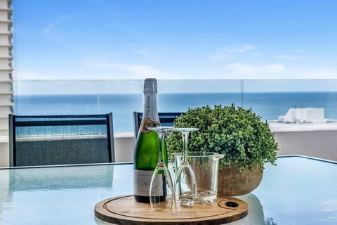 Aria 1903 - Hervey Bay Accommodation 1