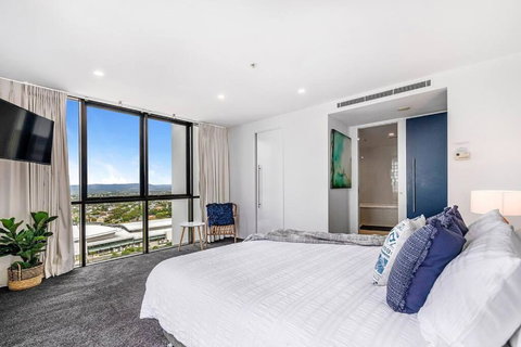 Aria 1903 - Hervey Bay Accommodation 3