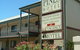 Armidale Pines Motel - thumb 0